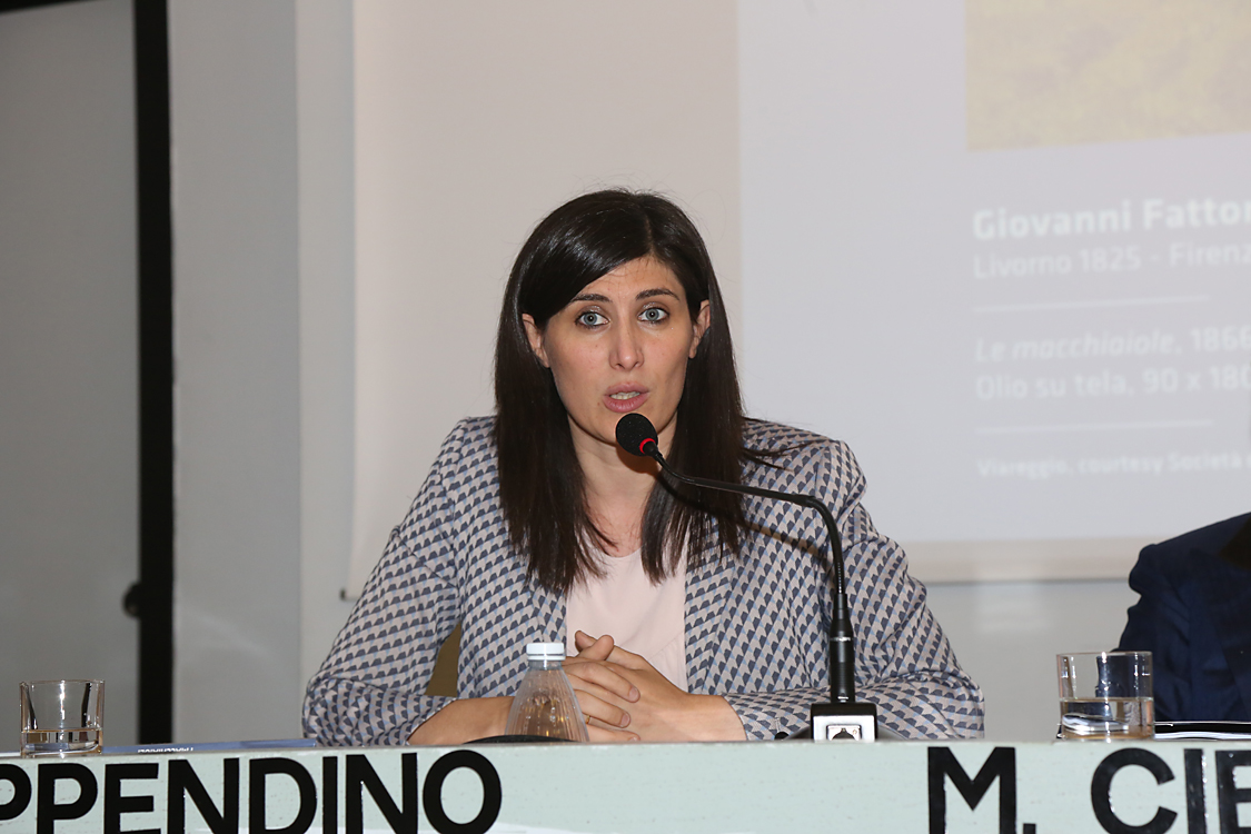 I Macchiaioli_034.jpg
